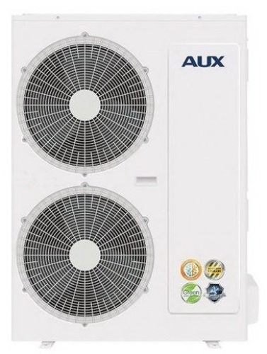 AUX AL-H48/5DR2A(U)/ALMD-H48/5DR2A -5