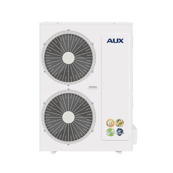 AUX AL-H48/5DR2(U)/ALMD-H48/5DR2 -3