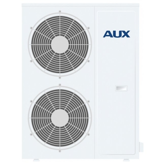 AUX AL-H48/5R1(U)/ALMD-H48/5R1 -2