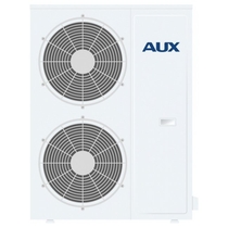 AUX AL-H48/5R1(U)/ALMD-H48/5R1 -secondary