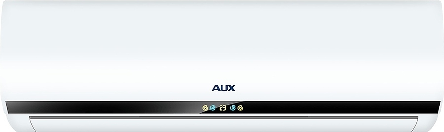 AUX ARVWM-H036/4R1X -1