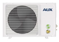 AUX Prime ASW-H07A4/FP-R1DI/AS-H07A4/FP-R1DI -secondary