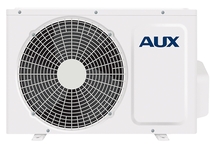 AUX Q Light ASW-H07A4/QH-R1/AS-H07A4/QH-R1 -secondary