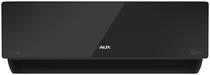 AUX J Black Progressive ASW-H09B4/JD-R2DI AS-H09B4/JD-R2DI -main