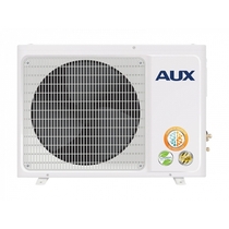 AUX J Black Progressive ASW-H09B4/JD-R2DI AS-H09B4/JD-R2DI -secondary