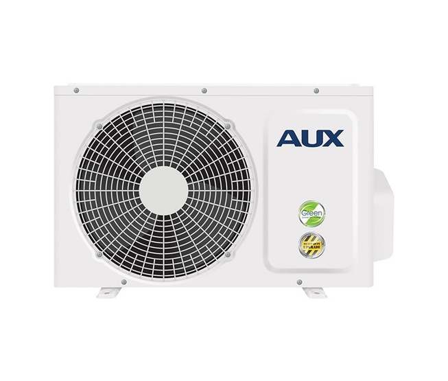 AUX Prime ASW-H12A4/FP-R1DI/AS-H12A4/FP-R1DI -2