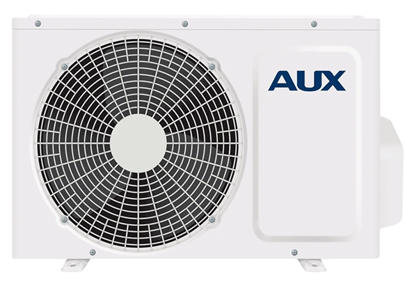 AUX Q Light ASW-H12A4/QH-R1/AS-H12A4/QH-R1 -2