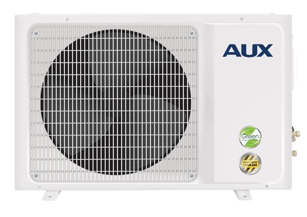 AUX Prime ASW-H18A4/FP-R1DI/AS-H18A4/FP-R1DI -2