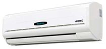 Aermec FCWI 22 2V -main