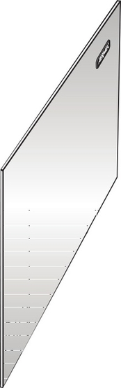 Aermec PCU 10 -1