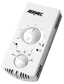 Aermec PTI2Z -main