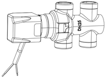 Aermec VCF 47H -main