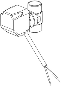 Aermec VCFD 1 -main