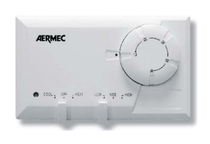 Aermec WMT 10 -main