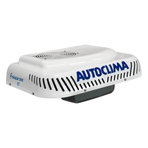 Autoclima Fresco 3000 RT 12В -main