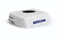 Autoclima Modula RT SLIM 12В -main