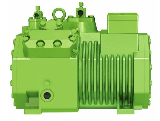 BITZER 2EES-2Y-40S -1