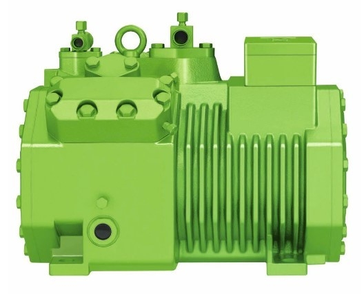 BITZER 2JES-07Y-40S -1