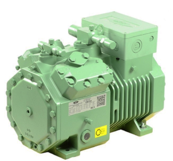 BITZER 4CES-6Y-40S -1