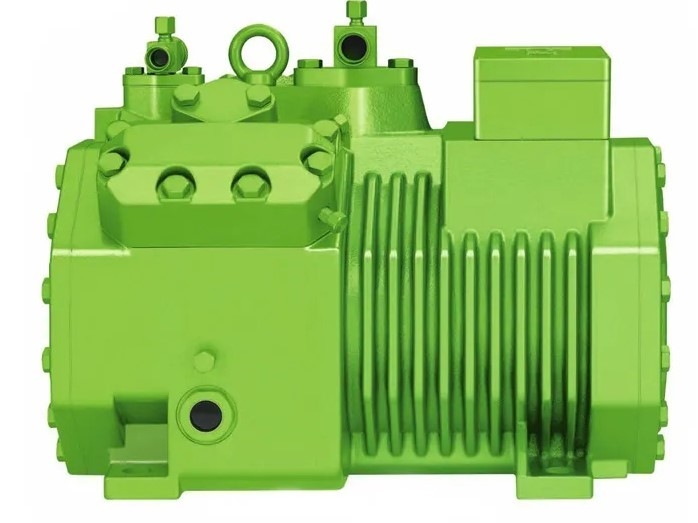 BITZER 4DES-5Y -1