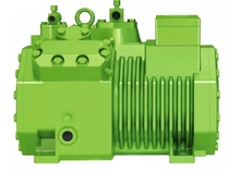 BITZER 4DES-5Y -main