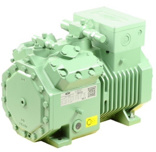 BITZER 4FES-3Y-40S -1