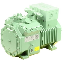 BITZER 4FES-3Y-40S -main