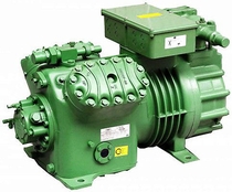 BITZER 4GE-23Y -main