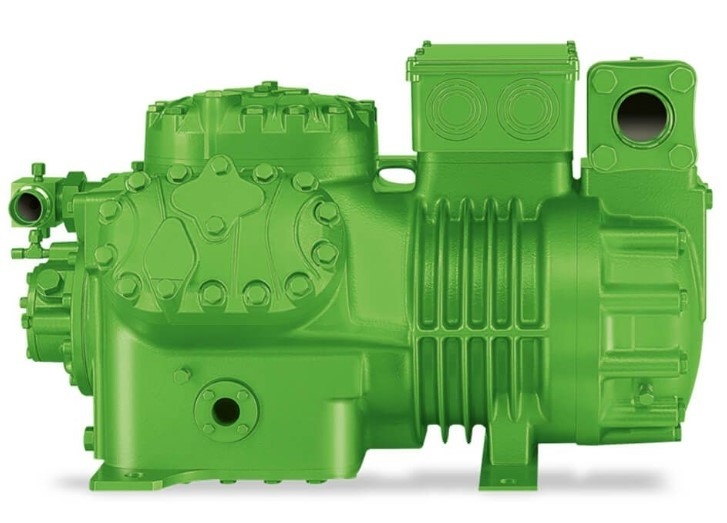 BITZER 6FE-44Y -1