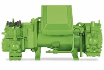 BITZER HSK8571-140-40P (SSV D108L, DSV D76L, ECO ASV, VD) -main