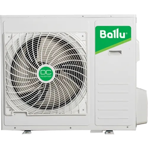 Ballu Free Match ERP R32 BA5OI-FM/out-42HN8/EU -1