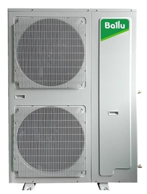 Ballu Universal III (R410a) BLC_D-100HN1_21Y -secondary