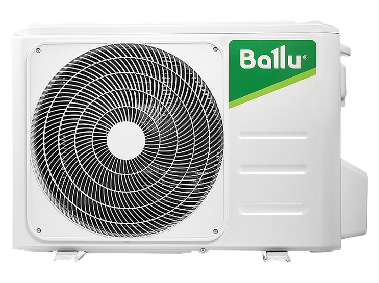 Ballu Universal III (R410a) BLC_D-48HN1_21Y -3