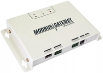 Ballu BLC_MB_20Y (Modbus) -main