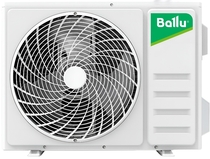 Ballu Universal 2 DC R410a BLCI_D-36HN1_24Y -secondary