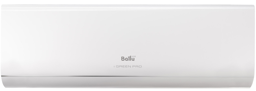 Ballu iGreen Pro BSAG-07HN8 -4