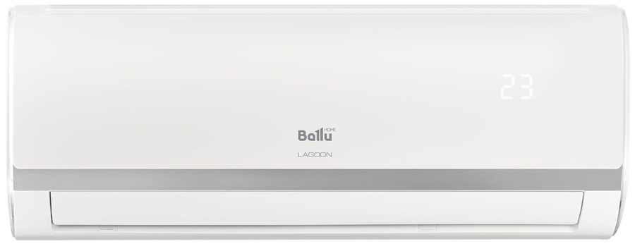 Ballu Lagoon BSD-07HN1_24Y -4