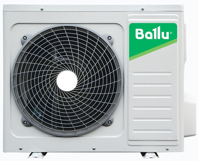 Ballu Boho BSNI-13HN -2