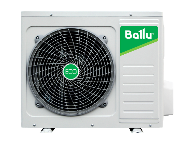 Ballu Bravo BSQ-36H N1_14Y -4