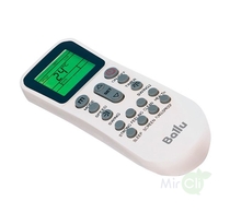 Ballu BSUI-FM/in-07HN8/EU_BL -secondary