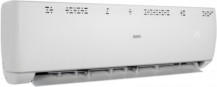 Baxi ALTA 12 -1