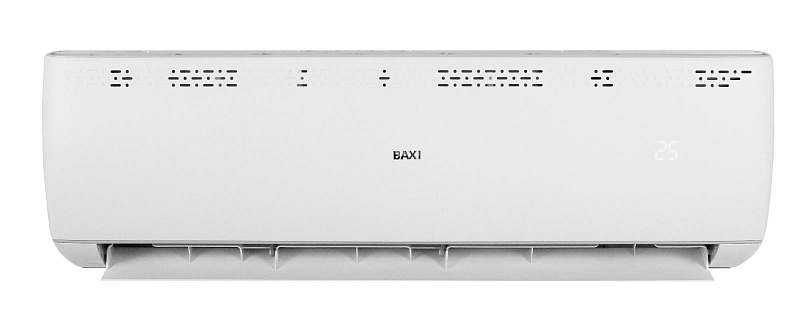 Baxi ALTA 12 -4