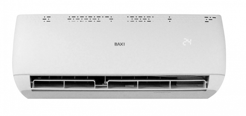 Baxi ALTA 12 -5