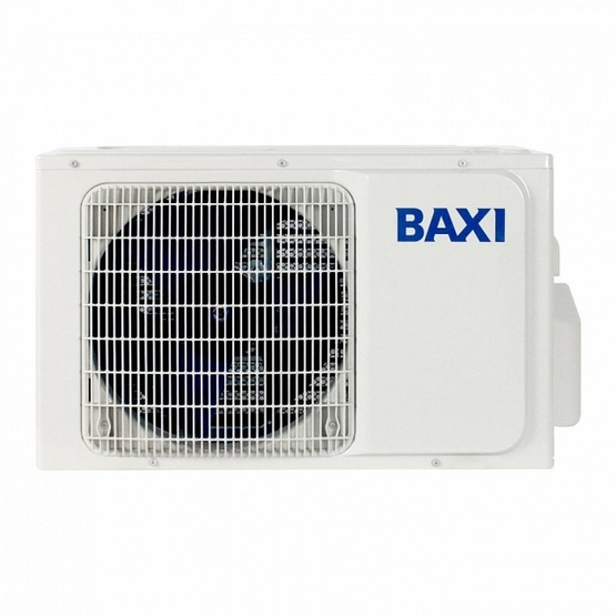 Baxi ALTA 18 -2