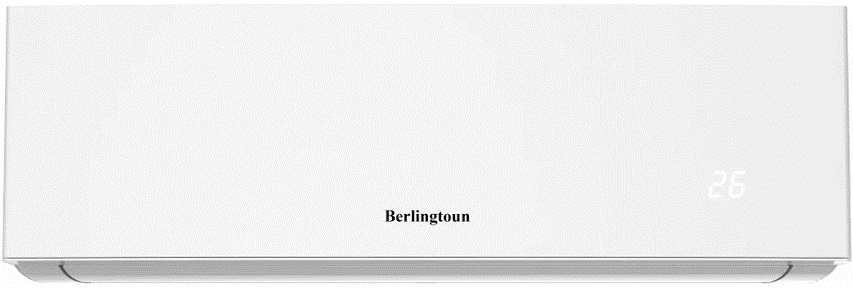 Berlingtoun Bristol BR-07CST1 -1