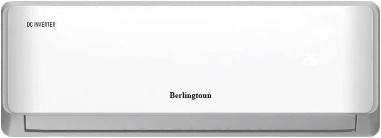 Berlingtoun Derby BR-07MBIN1 -1