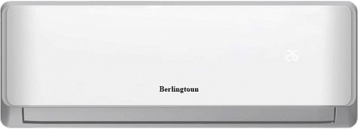 Berlingtoun Derby BR-12MBST1 -1