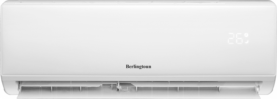 Berlingtoun Leeds BR-18TST1 -4