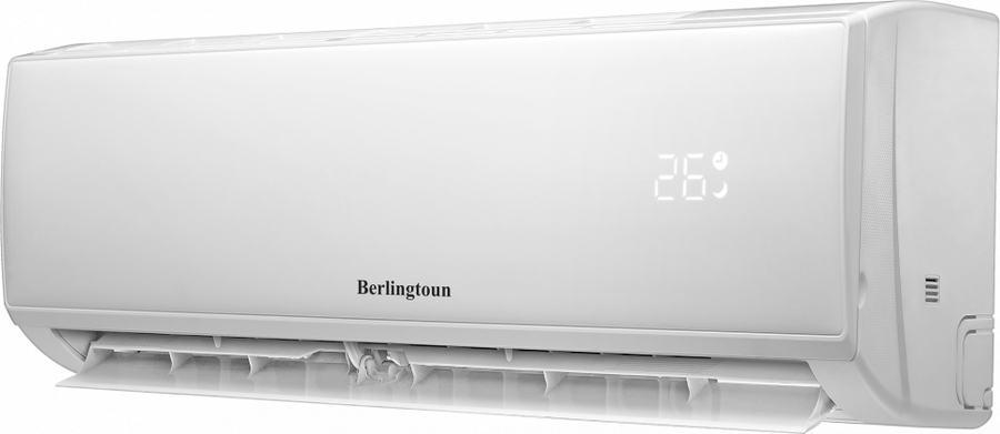 Berlingtoun Leeds BR-18TST1 -5