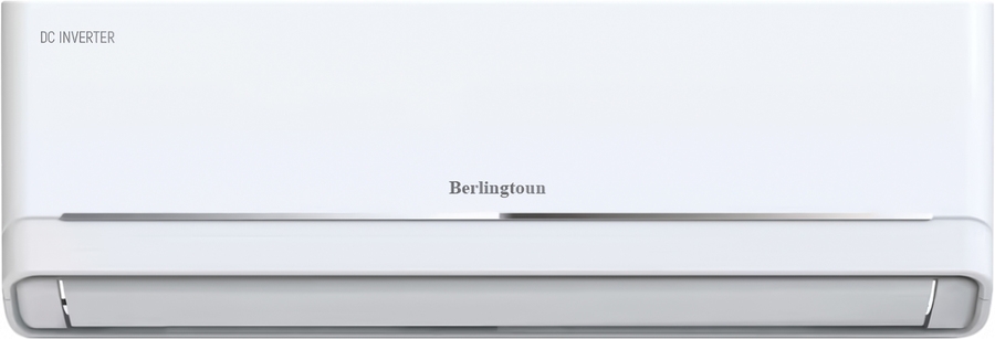 Berlingtoun Manchester BR-07MBIN1M -1